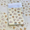 Rilakkuma Túi Bảo Quản Nhỏ Gọn Bao Bì Quà Tặng Đóng Gói Thẻ Keo Giá 40.999 VNĐ 7
