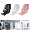 Ring Điều Khiển Từ Xa Không Dây Chống Thấm Nước Nhỏ Gọn Chống Bụi Giá Ưu Đãi 475.200₫