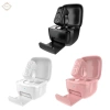 Ring Điều Khiển Từ Xa Không Dây Chống Thấm Nước Nhỏ Gọn Chống Bụi Giá Ưu Đãi 475.200₫ 2