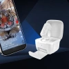 Ring Điều Khiển Từ Xa Không Dây Chống Thấm Nước Nhỏ Gọn Chống Bụi Giá Ưu Đãi 475.200₫ 3
