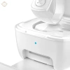 Ring Điều Khiển Từ Xa Không Dây Chống Thấm Nước Nhỏ Gọn Chống Bụi Giá Ưu Đãi 475.200₫ 5