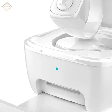 Ring Điều Khiển Từ Xa Không Dây Chống Thấm Nước Nhỏ Gọn Chống Bụi Giá Ưu Đãi 475.200₫