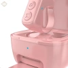 Ring Điều Khiển Từ Xa Không Dây Chống Thấm Nước Nhỏ Gọn Chống Bụi Giá Ưu Đãi 475.200₫ 9