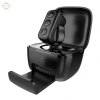 Ring Điều Khiển Từ Xa Không Dây Chống Thấm Nước Nhỏ Gọn Chống Bụi Giá Ưu Đãi 475.200₫ 10
