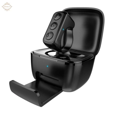 Ring Điều Khiển Từ Xa Không Dây Chống Thấm Nước Nhỏ Gọn Chống Bụi Giá Ưu Đãi 475.200₫ 10 Ring Điều Khiển Từ Xa Không Dây Chống Thấm Nước Nhỏ Gọn Chống Bụi Giá Ưu Đãi 475.200₫ 10