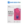 Rio Book 04 - Bí kíp bao bì truyền thông marketing, tăng lợi thế cạnh tranh