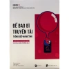 Rio Book 04 - Bí kíp bao bì truyền thông marketing, tăng lợi thế cạnh tranh 2
