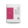 Rio Book 04 - Bí kíp bao bì truyền thông marketing, tăng lợi thế cạnh tranh 3