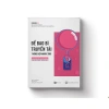 Rio Book 04 - Bí kíp bao bì truyền thông marketing, tăng lợi thế cạnh tranh 4