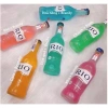 Rio Cocktail 275ml - Nước hoa quả siêu hot, giảm còn 59.000₫, hương vị tươi mát 2