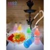 Rio Cocktail 275ml - Nước hoa quả siêu hot, giảm còn 59.000₫, hương vị tươi mát 3