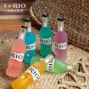 Rio Cocktail 275ml - Nước hoa quả siêu hot, giảm còn 59.000₫, hương vị tươi mát 7