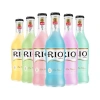 Rio Cocktail 275ml - Nước hoa quả siêu hot, giảm còn 59.000₫, hương vị tươi mát 8
