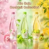 Rio Cocktail Chai 300ml - Soju hương trái cây, giảm giá 22% chỉ 78.999đ, thức uống nhẹ nhàng