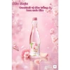 Rio Cocktail Chai 300ml - Soju hương trái cây, giảm giá 22% chỉ 78.999đ, thức uống nhẹ nhàng 2