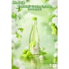 Rio Cocktail Chai 300ml - Soju hương trái cây, giảm giá 22% chỉ 78.999đ, thức uống nhẹ nhàng 3
