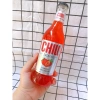 Rio Cocktail Chai 300ml - Soju hương trái cây, giảm giá 22% chỉ 78.999đ, thức uống nhẹ nhàng 5