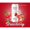 Rio Cocktail Trái Cây 330ml - Giá chỉ 42.000đ, vị tươi mát giải khát nhanh 2