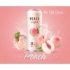 Rio Cocktail Trái Cây 330ml - Giá chỉ 42.000đ, vị tươi mát giải khát nhanh 3