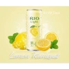 Rio Cocktail Trái Cây 330ml - Giá chỉ 42.000đ, vị tươi mát giải khát nhanh 4