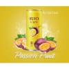 Rio Cocktail Trái Cây 330ml - Giá chỉ 42.000đ, vị tươi mát giải khát nhanh 5