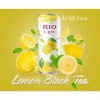 Rio Cocktail Trái Cây 330ml - Giá chỉ 42.000đ, vị tươi mát giải khát nhanh 8