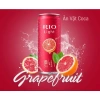 Rio Cocktail Trái Cây 330ml - Giá chỉ 42.000đ, vị tươi mát giải khát nhanh 9