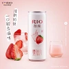 RiO Hoa Quả Cao Cấp Lon 330ml - Nước Trái Cây Tươi Ngon, Giảm Giá 35.000₫ 3