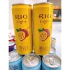 RiO Hoa Quả Cao Cấp Lon 330ml - Nước Trái Cây Tươi Ngon, Giảm Giá 35.000₫ 6