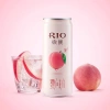 RiO Hoa Quả Cao Cấp Lon 330ml - Nước Trái Cây Tươi Ngon, Giảm Giá 35.000₫ 7