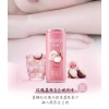 RiO Hoa Quả Cao Cấp Lon 330ml - Nước Trái Cây Tươi Ngon, Giảm Giá 35.000₫ 9