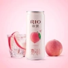 Rio Hoa Quả Lon Cao Cấp Giá Ưu Đãi 34.900₫ - Hương Vị Tươi Ngon, Dinh Dưỡng 3