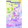 Rio Lon 250ml Rio Tipsy Cocktail - Hương vị sảng khoái, chỉ 54.000 VNĐ