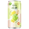 Rio Lon 250ml Rio Tipsy Cocktail - Hương vị sảng khoái, chỉ 54.000 VNĐ 3