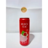Rio Lon 250ml Rio Tipsy Cocktail - Hương vị sảng khoái, chỉ 54.000 VNĐ 4