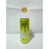 Rio Lon 250ml Rio Tipsy Cocktail - Hương vị sảng khoái, chỉ 54.000 VNĐ 5