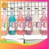 Rio Nước Trái Cây Cocktail 275ml Mẫu Mới - Hương Vị Nước Hoa Quả, Giá Ưu Đãi 59.294₫