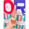 Rio Nước Trái Cây Cocktail 275ml Mẫu Mới - Hương Vị Nước Hoa Quả, Giá Ưu Đãi 59.294₫ 2