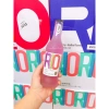 Rio Nước Trái Cây Cocktail 275ml Mẫu Mới - Hương Vị Nước Hoa Quả, Giá Ưu Đãi 59.294₫ 6