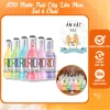 RIO Nước Trái Cây Lên Men Set 6 Chai - Ăn Vặt Thơm Ngon, Giá Giảm 240k