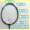 Risedot 1 Hộp Vợt Cầu Lông Grommets Khoen Đa Kích Thước - Ren Móng Tay Đơn & Đôi, Dây Bảo Vệ Ống, Giá Ưu Đãi 163.836₫ 6