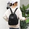 Risedot Mini Ba Lô Nữ Du Lịch Dung Tích Lớn, Thiết Kế Nhỏ Gọn, Phong Cách Thời Trang 5