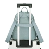 Risedot Mini Ba Lô Nữ Du Lịch Dung Tích Lớn, Thiết Kế Nhỏ Gọn, Phong Cách Thời Trang 6