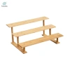 Riser Trưng Bày Trang Sức Đa Tầng - Tiết Kiệm Không Gian, Giá Chỉ 173.250₫