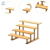 Riser Trưng Bày Trang Sức Đa Tầng - Tiết Kiệm Không Gian, Giá Chỉ 173.250₫ 5