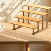Riser Trưng Bày Trang Sức Đa Tầng - Tiết Kiệm Không Gian, Giá Chỉ 173.250₫ 6