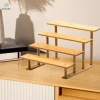 Riser Trưng Bày Trang Sức Đa Tầng - Tiết Kiệm Không Gian, Giá Chỉ 173.250₫ 7