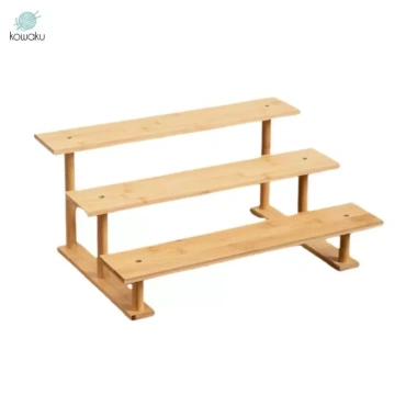Riser Trưng Bày Trang Sức Đa Tầng - Tiết Kiệm Không Gian, Giá Chỉ 173.250₫ 10