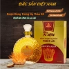 Rịu XO Đông Trùng Hạ Thảo 500ml – Thương hiệu Thiên Ân, Đặc Sản Tiền Giang, Giá 340.000₫ – Tăng sức đề kháng, hỗ trợ sức khỏe 3