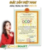 Rịu XO Đông Trùng Hạ Thảo 500ml – Thương hiệu Thiên Ân, Đặc Sản Tiền Giang, Giá 340.000₫ – Tăng sức đề kháng, hỗ trợ sức khỏe 4